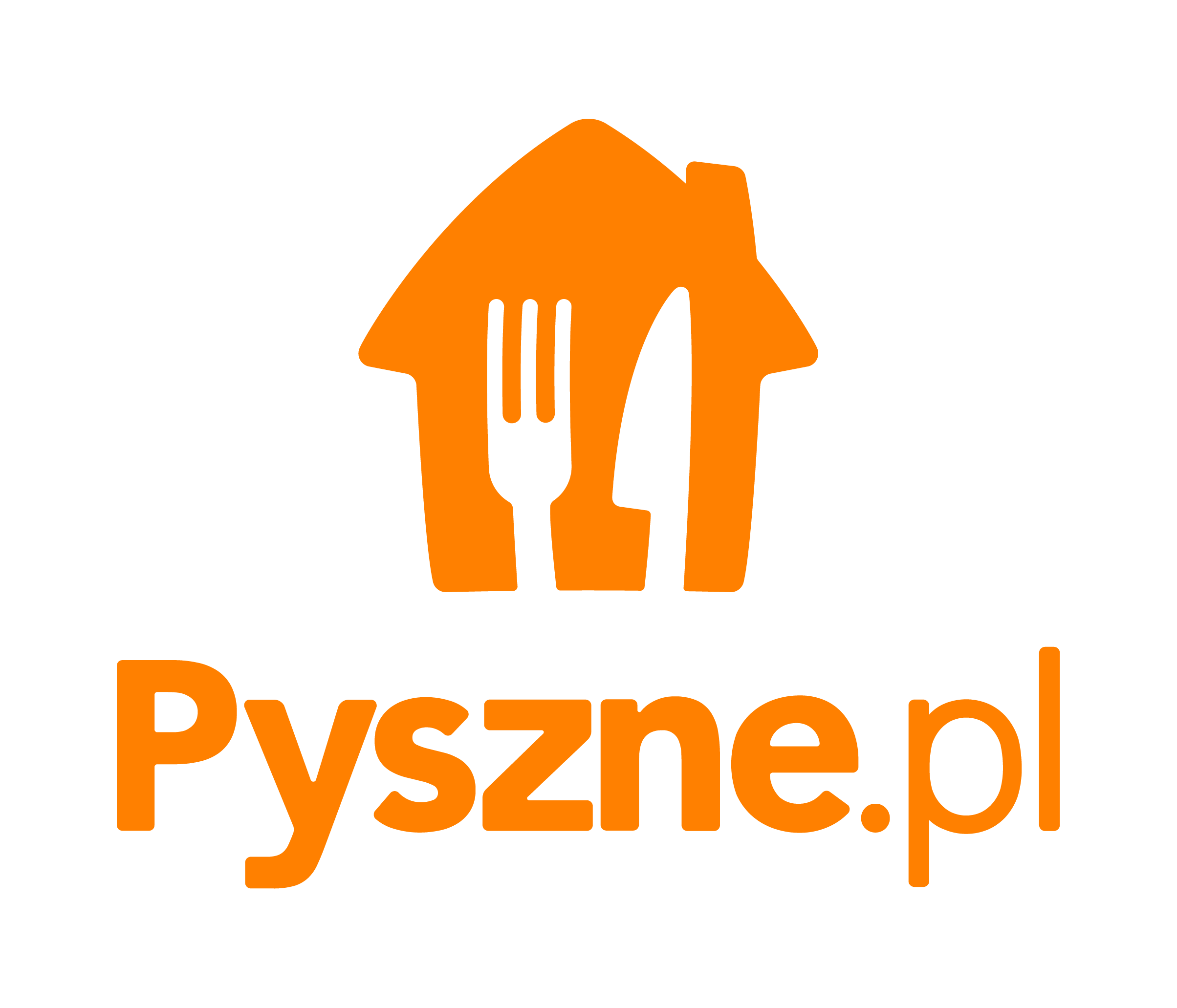 Pyszne